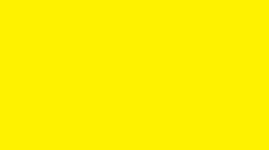 Colour Yellow in Print - Digital Printing