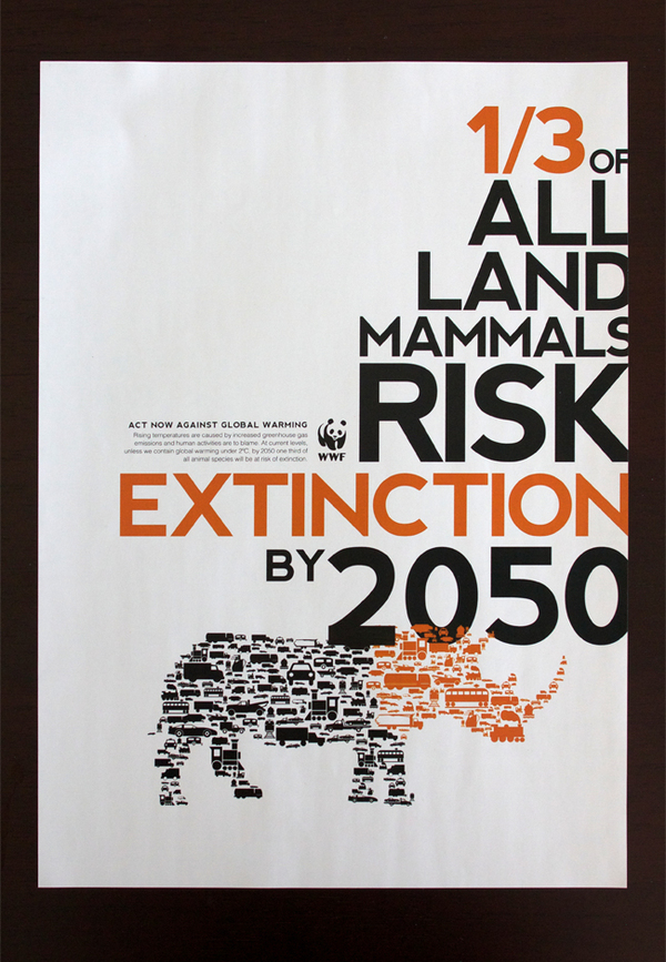WWF information brochure2 - Digital Printing Blog